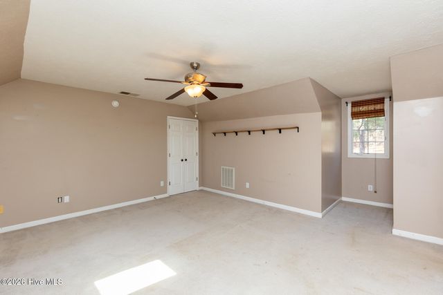 112 Shady Wood Court, West End, NC 27376