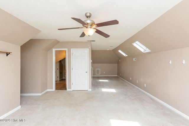 112 Shady Wood Court, West End, NC 27376