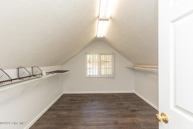 112 Shady Wood Court, West End, NC 27376