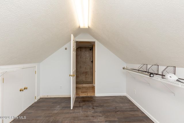 112 Shady Wood Court, West End, NC 27376