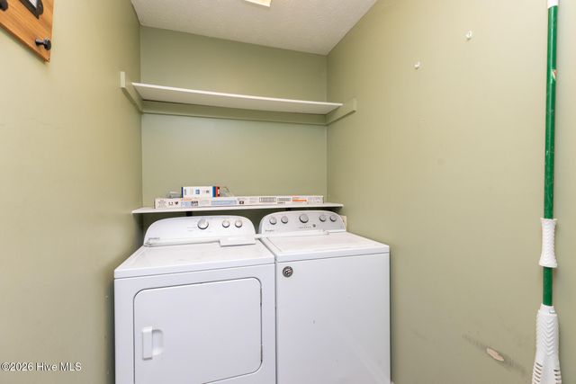 112 Shady Wood Court, West End, NC 27376