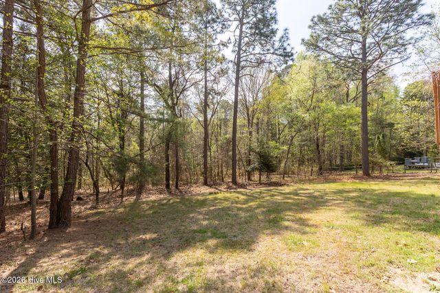 112 Shady Wood Court, West End, NC 27376