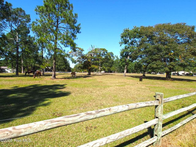 112 Shady Wood Court, West End, NC 27376