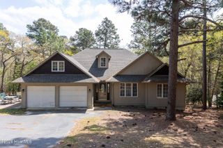 112 Shady Wood Court, West End, NC 27376