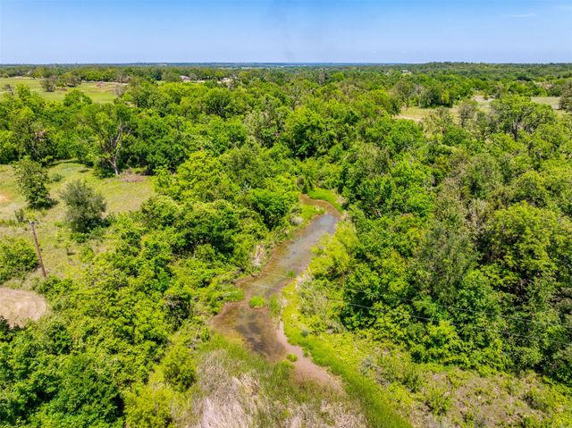 1874 County Road, Springtown, TX 76082