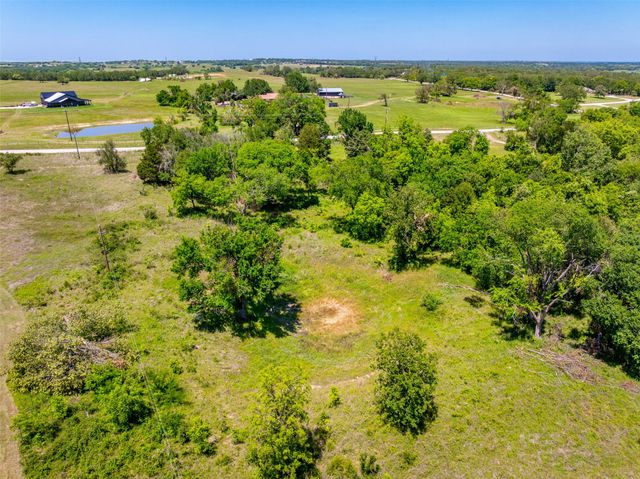 1874 County Road, Springtown, TX 76082