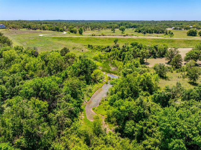 1874 County Road, Springtown, TX 76082