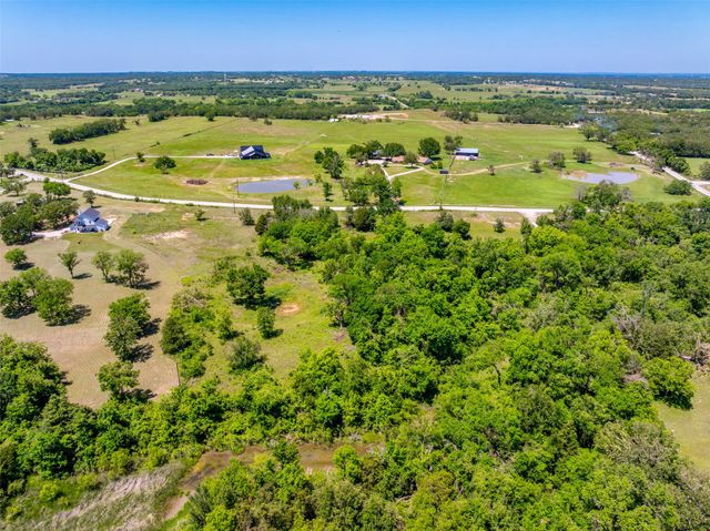 1874 County Road, Springtown, TX 76082