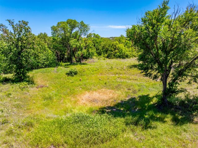 1874 County Road, Springtown, TX 76082