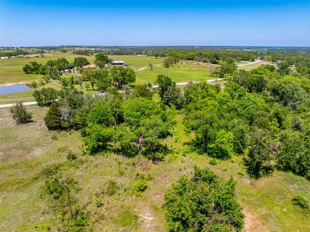 1874 County Road, Springtown, TX 76082