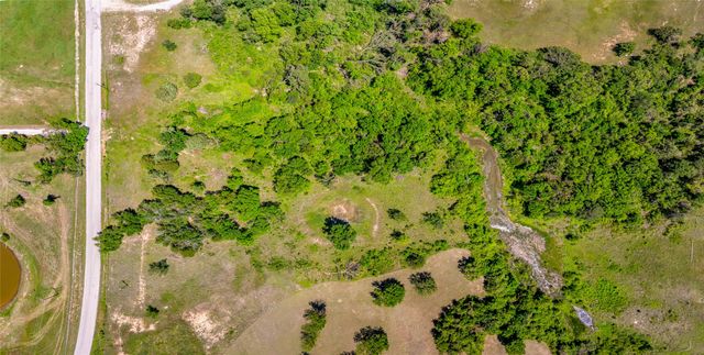1874 County Road, Springtown, TX 76082