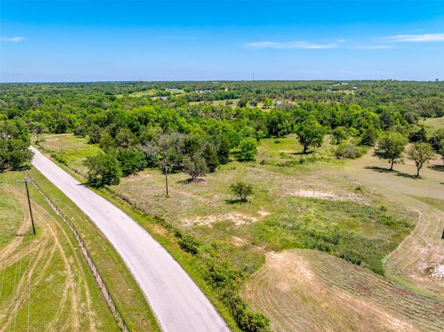 1874 County Road, Springtown, TX 76082