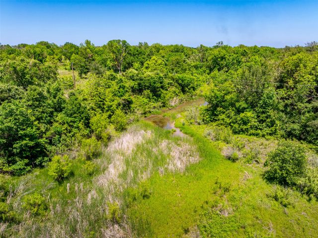 1874 County Road, Springtown, TX 76082