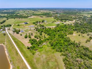 1874 County Road, Springtown, TX 76082