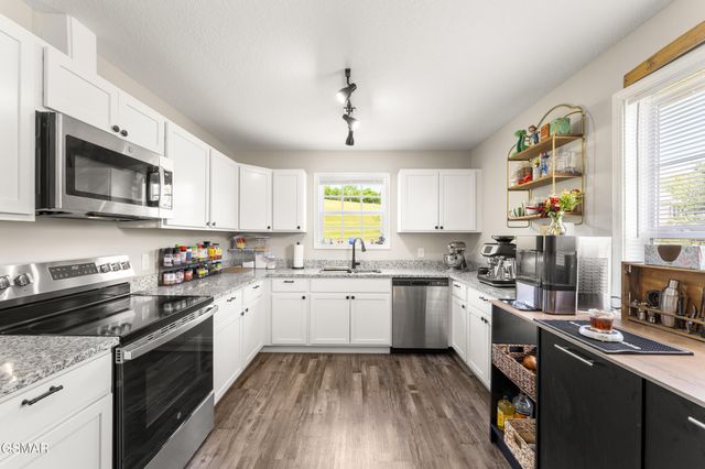 3886 Settlers Trail, Kodak, TN 37764