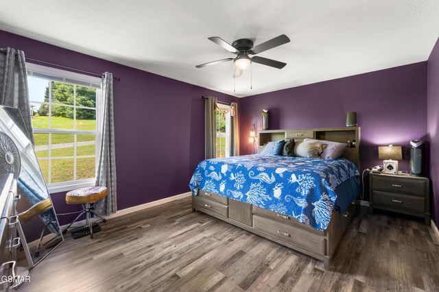 3886 Settlers Trail, Kodak, TN 37764