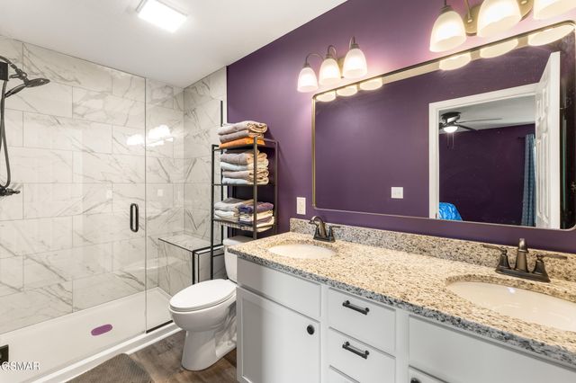 3886 Settlers Trail, Kodak, TN 37764