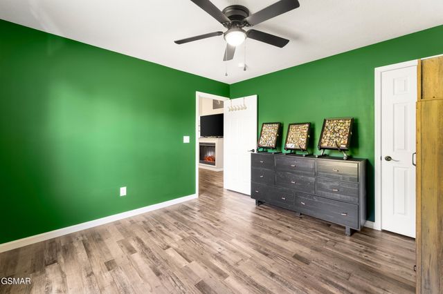 3886 Settlers Trail, Kodak, TN 37764