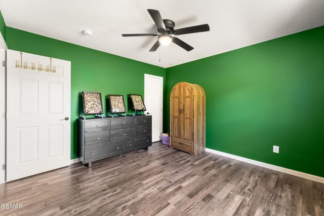 3886 Settlers Trail, Kodak, TN 37764