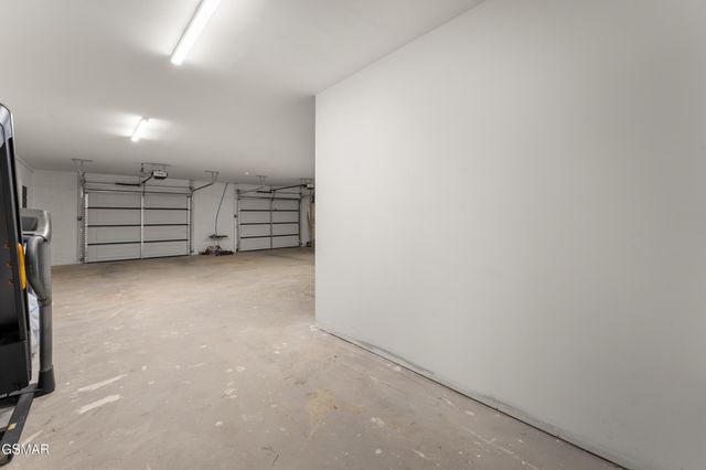 3886 Settlers Trail, Kodak, TN 37764