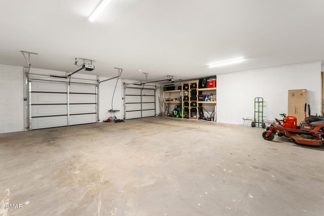 3886 Settlers Trail, Kodak, TN 37764