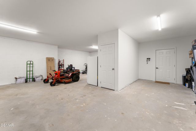 3886 Settlers Trail, Kodak, TN 37764