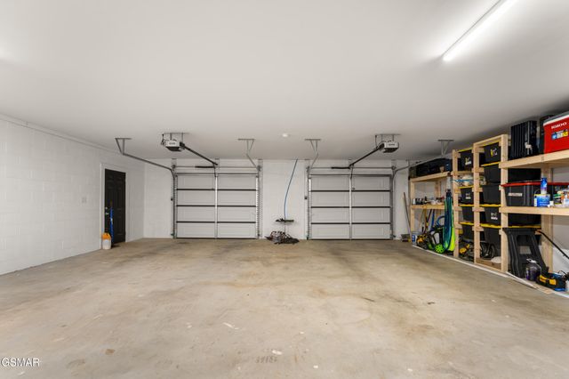 3886 Settlers Trail, Kodak, TN 37764