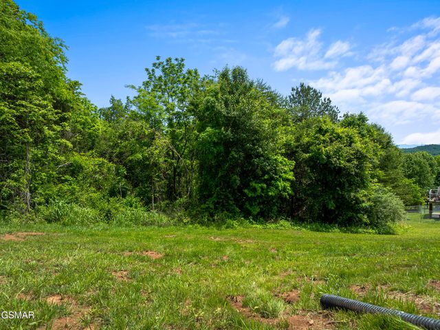3886 Settlers Trail, Kodak, TN 37764