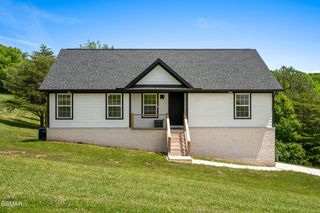3886 Settlers Trail, Kodak, TN 37764