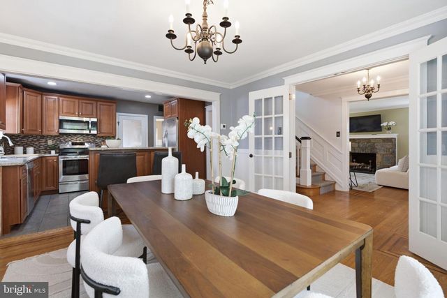 1021 MORGAN AVE, Drexel Hill, PA 19026