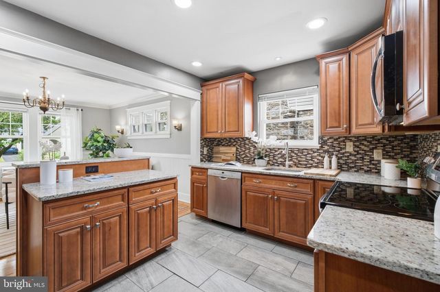 1021 MORGAN AVE, Drexel Hill, PA 19026