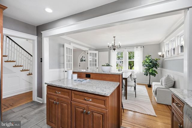 1021 MORGAN AVE, Drexel Hill, PA 19026