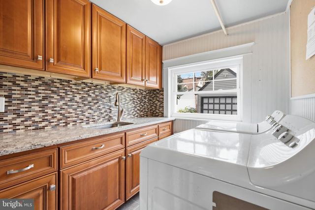 1021 MORGAN AVE, Drexel Hill, PA 19026