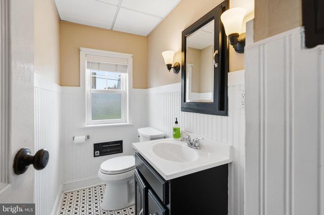 1021 MORGAN AVE, Drexel Hill, PA 19026