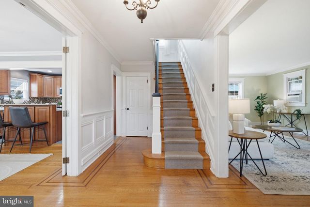 1021 MORGAN AVE, Drexel Hill, PA 19026