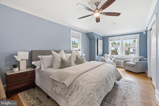1021 MORGAN AVE, Drexel Hill, PA 19026