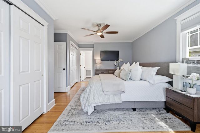 1021 MORGAN AVE, Drexel Hill, PA 19026