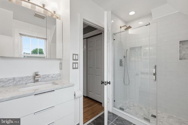 1021 MORGAN AVE, Drexel Hill, PA 19026