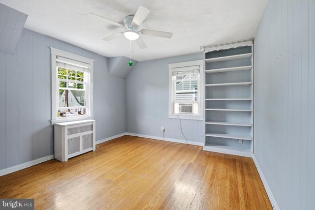 1021 MORGAN AVE, Drexel Hill, PA 19026