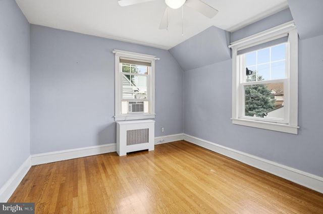 1021 MORGAN AVE, Drexel Hill, PA 19026