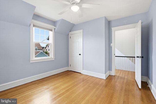 1021 MORGAN AVE, Drexel Hill, PA 19026