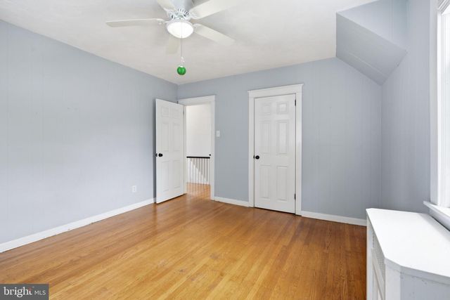 1021 MORGAN AVE, Drexel Hill, PA 19026