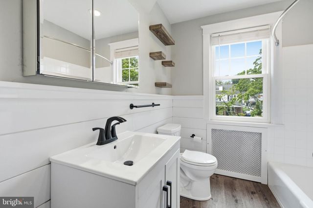 1021 MORGAN AVE, Drexel Hill, PA 19026