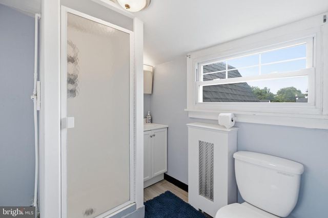 1021 MORGAN AVE, Drexel Hill, PA 19026