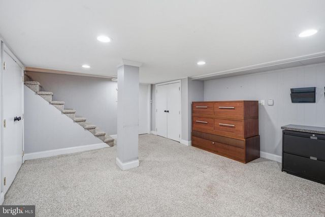 1021 MORGAN AVE, Drexel Hill, PA 19026