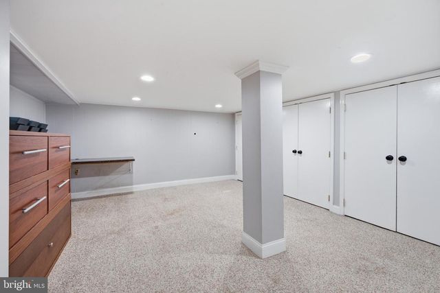 1021 MORGAN AVE, Drexel Hill, PA 19026