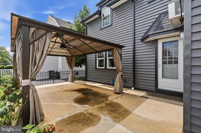 1021 MORGAN AVE, Drexel Hill, PA 19026