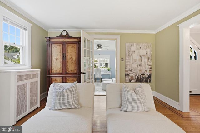 1021 MORGAN AVE, Drexel Hill, PA 19026