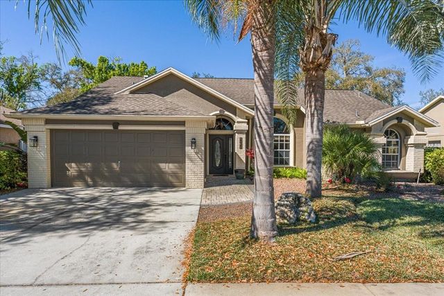 9112 CALLE ALTA, New Port Richey, FL 34655