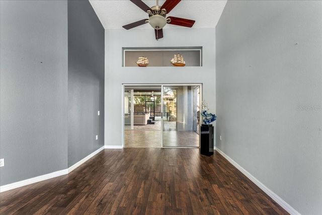 9112 CALLE ALTA, New Port Richey, FL 34655